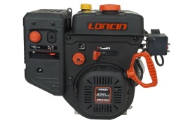 Запчасти для минитехники